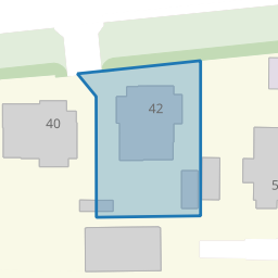 Perceel HLD02-B-8944