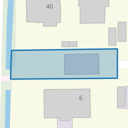 Perceel HLD02-B-8946