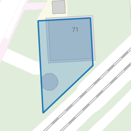 Perceel HLD02-B-8949