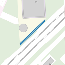 Perceel HLD02-B-8950