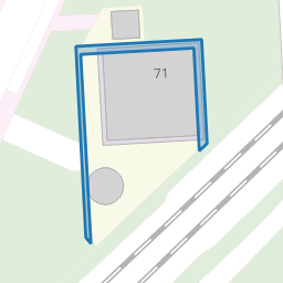 Perceel HLD02-B-8951