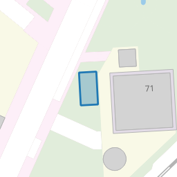 Perceel HLD02-B-8953