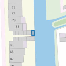 Perceel HLD02-B-8954