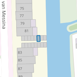 Perceel HLD02-B-8956