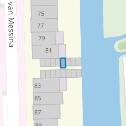 Perceel HLD02-B-8957