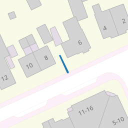 Perceel HLD02-B-8967