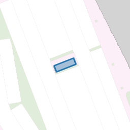 Perceel HLD02-B-8973