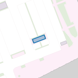 Perceel HLD02-B-8975