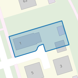 Perceel HLD02-B-8993