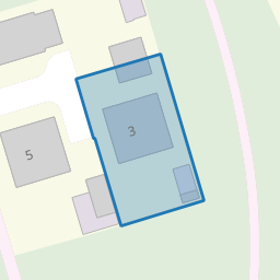 Perceel HLD02-B-8994