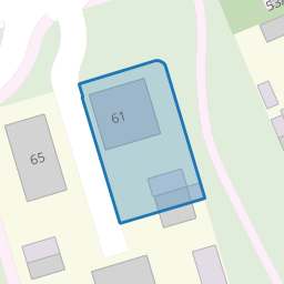 Perceel HLD02-B-8995