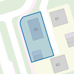 Perceel HLD02-B-8996