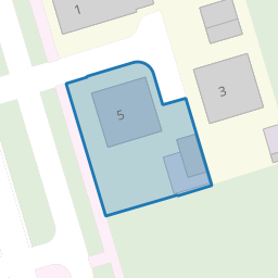 Perceel HLD02-B-8997