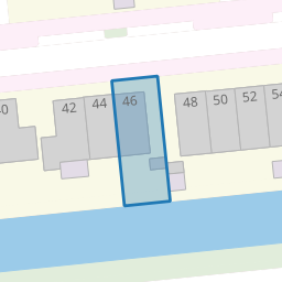 Perceel HLD02-B-9004