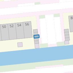 Perceel HLD02-B-9005