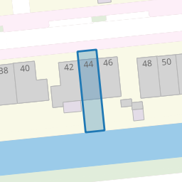 Perceel HLD02-B-9006