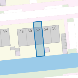 Perceel HLD02-B-9009