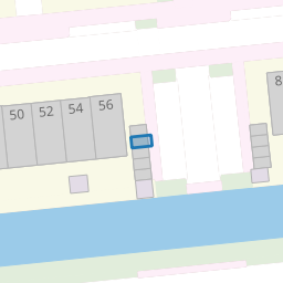 Perceel HLD02-B-9010