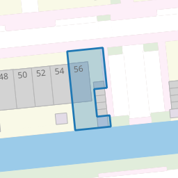 Perceel HLD02-B-9011