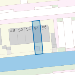 Perceel HLD02-B-9012