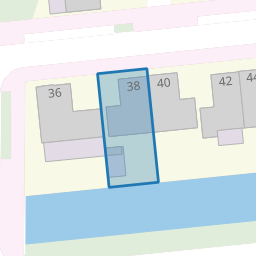 Perceel HLD02-B-9014