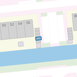 Perceel HLD02-B-9015