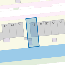 Perceel HLD02-B-9016