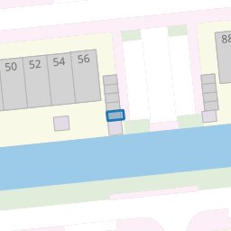 Perceel HLD02-B-9017