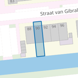 Perceel HLD02-B-9018