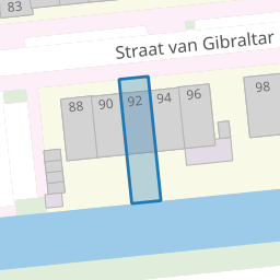 Perceel HLD02-B-9020