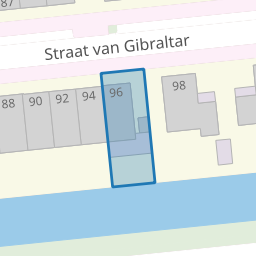 Perceel HLD02-B-9021