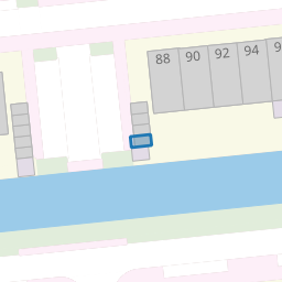 Perceel HLD02-B-9022