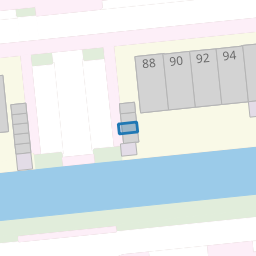 Perceel HLD02-B-9024