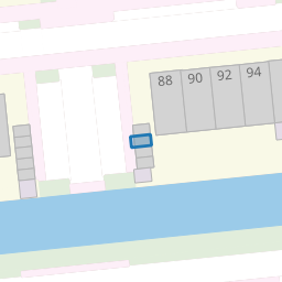 Perceel HLD02-B-9025