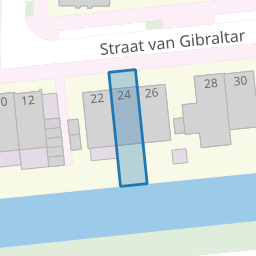 Perceel HLD02-B-9027