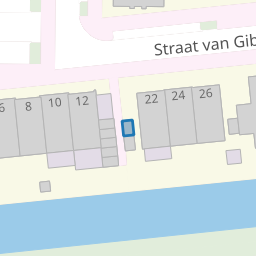 Perceel HLD02-B-9029