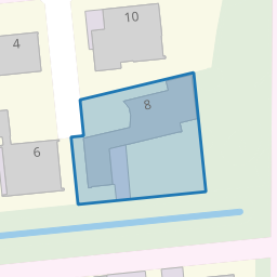 Perceel HLD02-B-9038