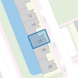 Perceel HLD02-B-9046