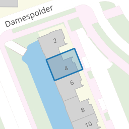 Perceel HLD02-B-9047