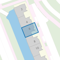 Perceel HLD02-B-9048