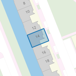 Perceel HLD02-B-9049