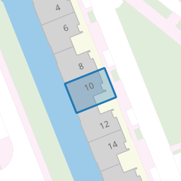 Perceel HLD02-B-9051