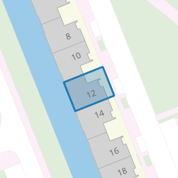 Perceel HLD02-B-9053