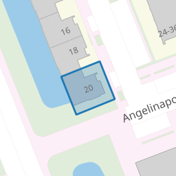 Perceel HLD02-B-9054