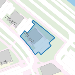 Perceel HLD02-B-9055