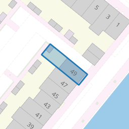 Perceel HLD02-B-9060