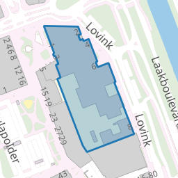 Perceel HLD02-B-9063