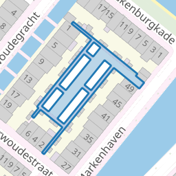 Perceel HLD02-B-9064