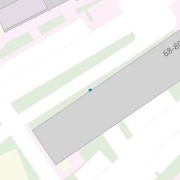 Perceel HLD02-B-9083