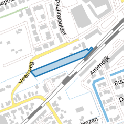 Perceel HLD02-B-9087